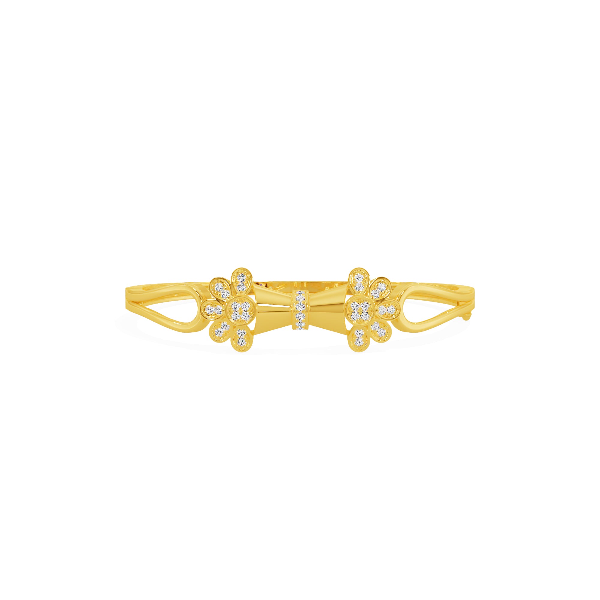 Celinea Calm Bracelet