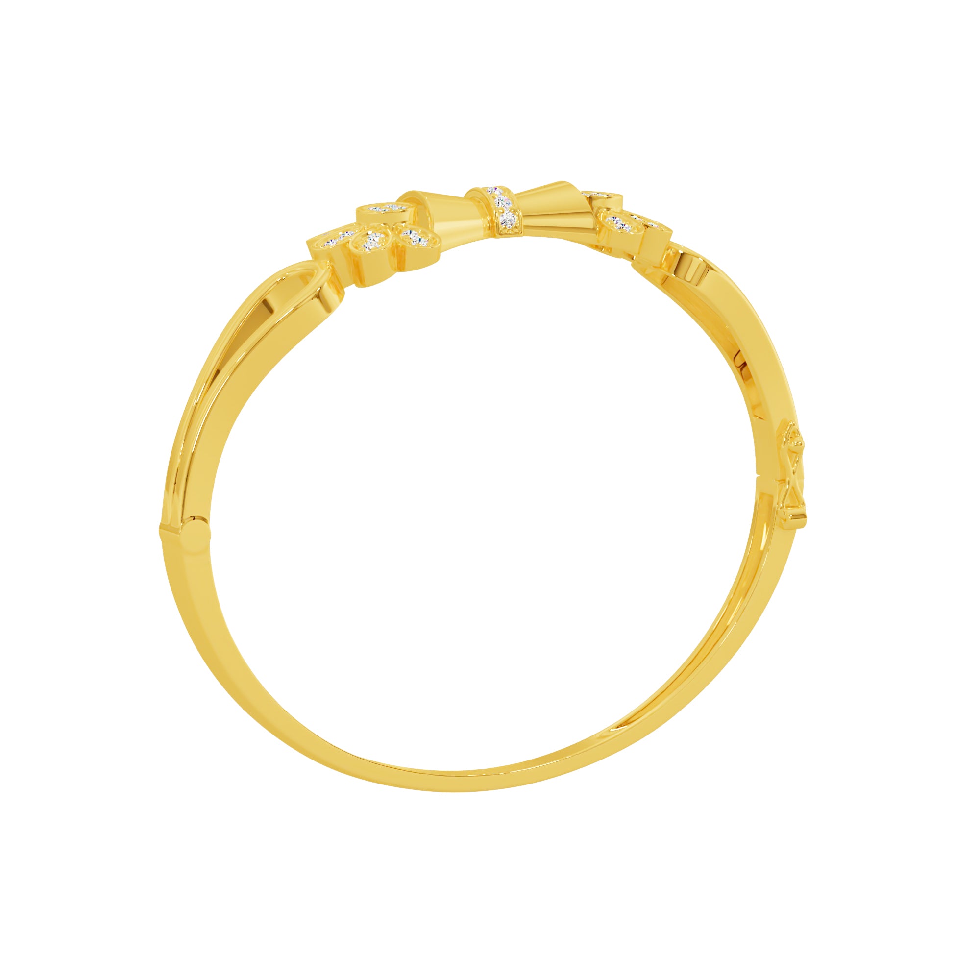 Celinea Calm Bracelet