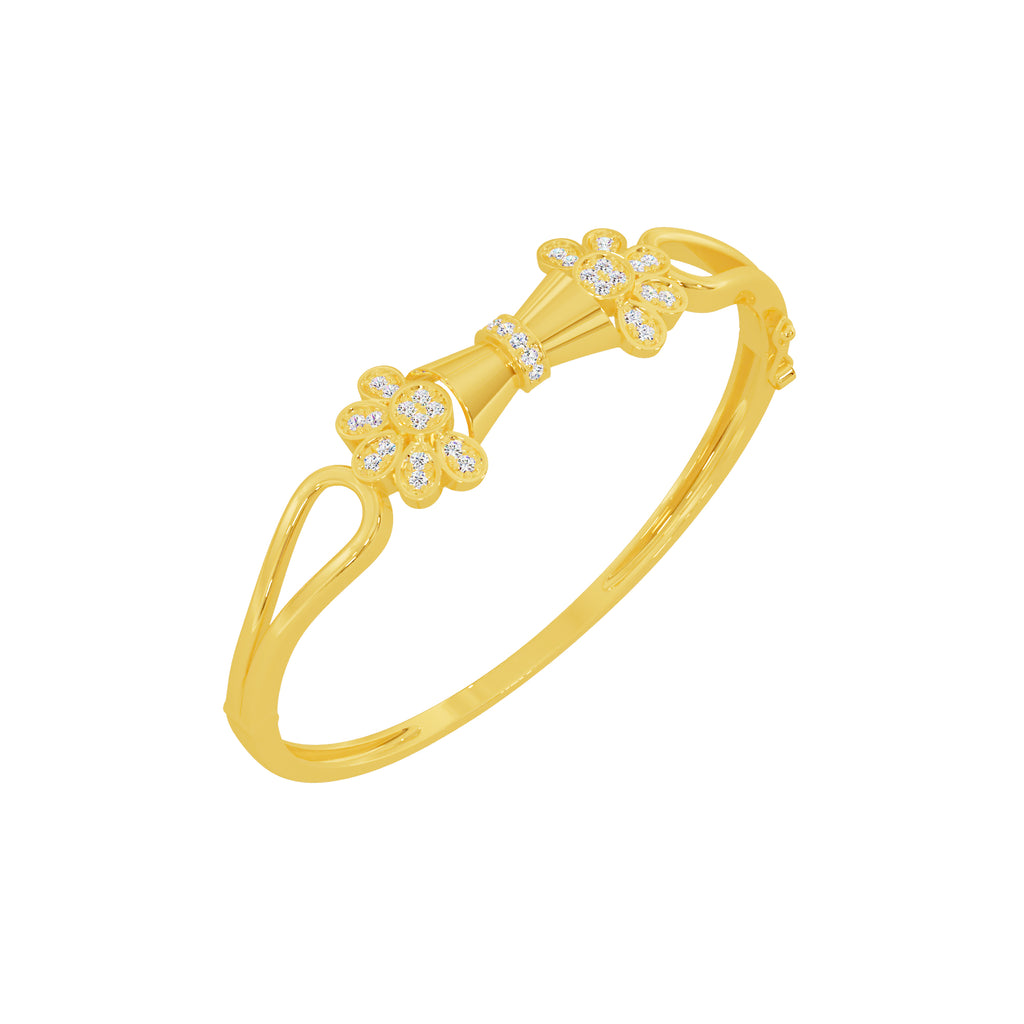 Celinea Calm Bracelet