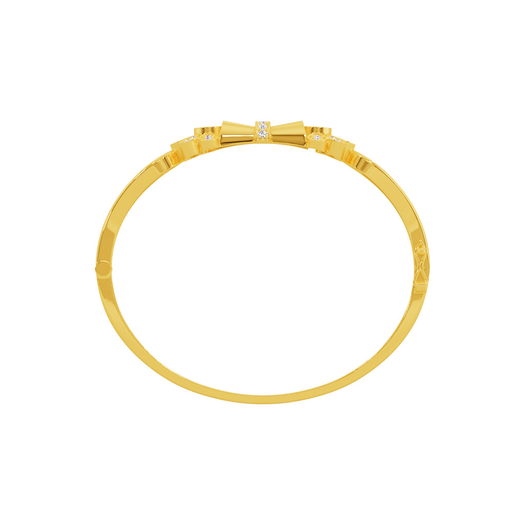 Celinea Calm Bracelet