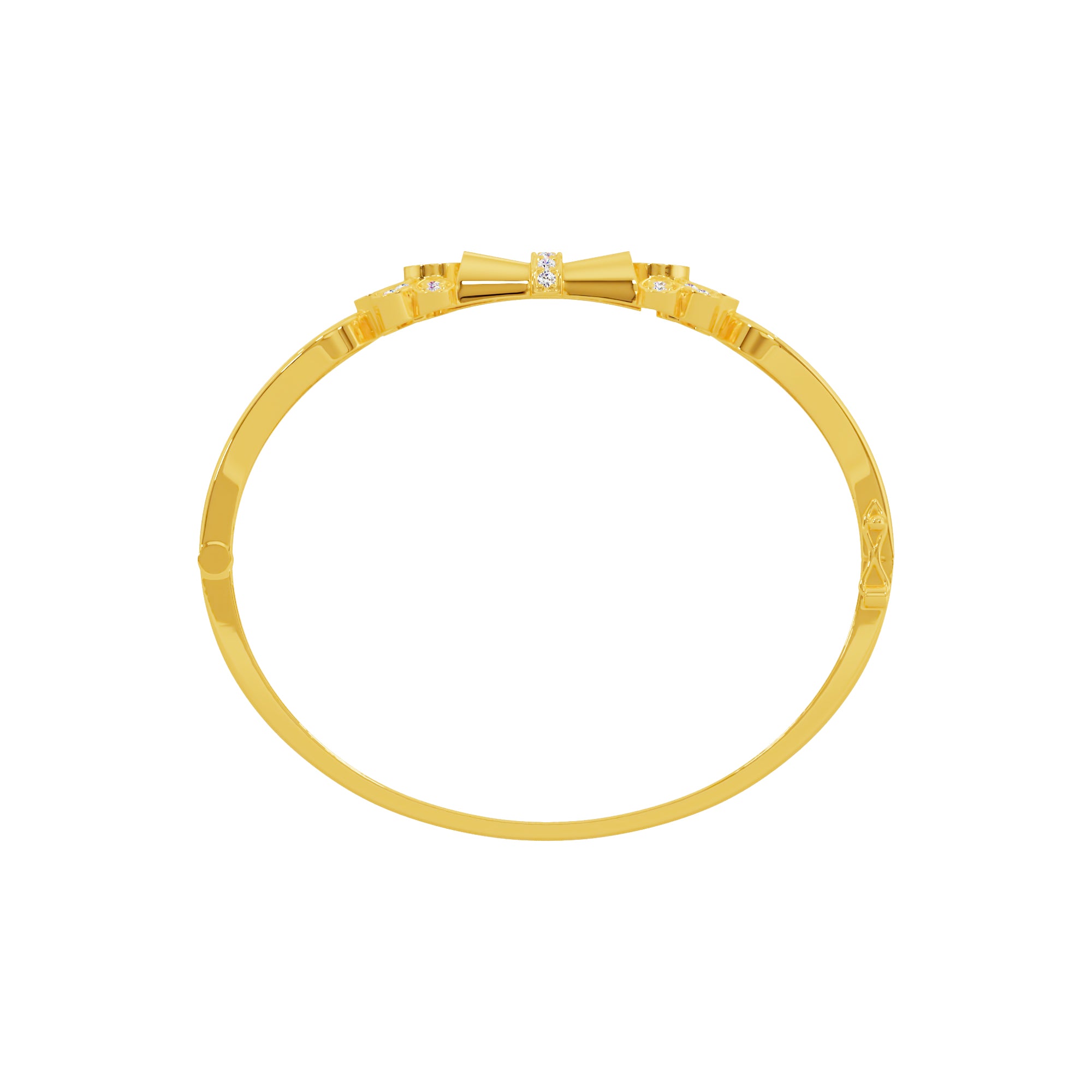 Celinea Calm Bracelet