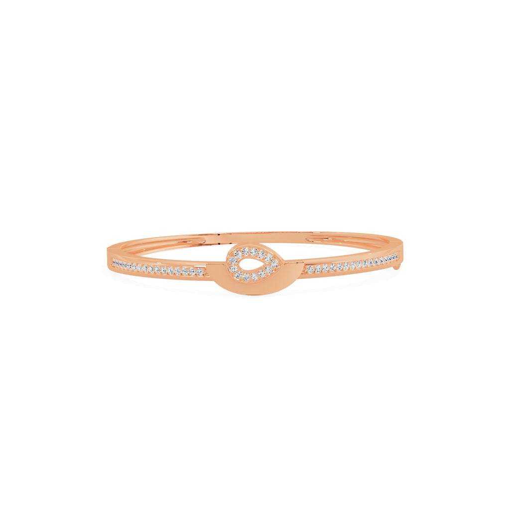 Noira Halo Bracelet