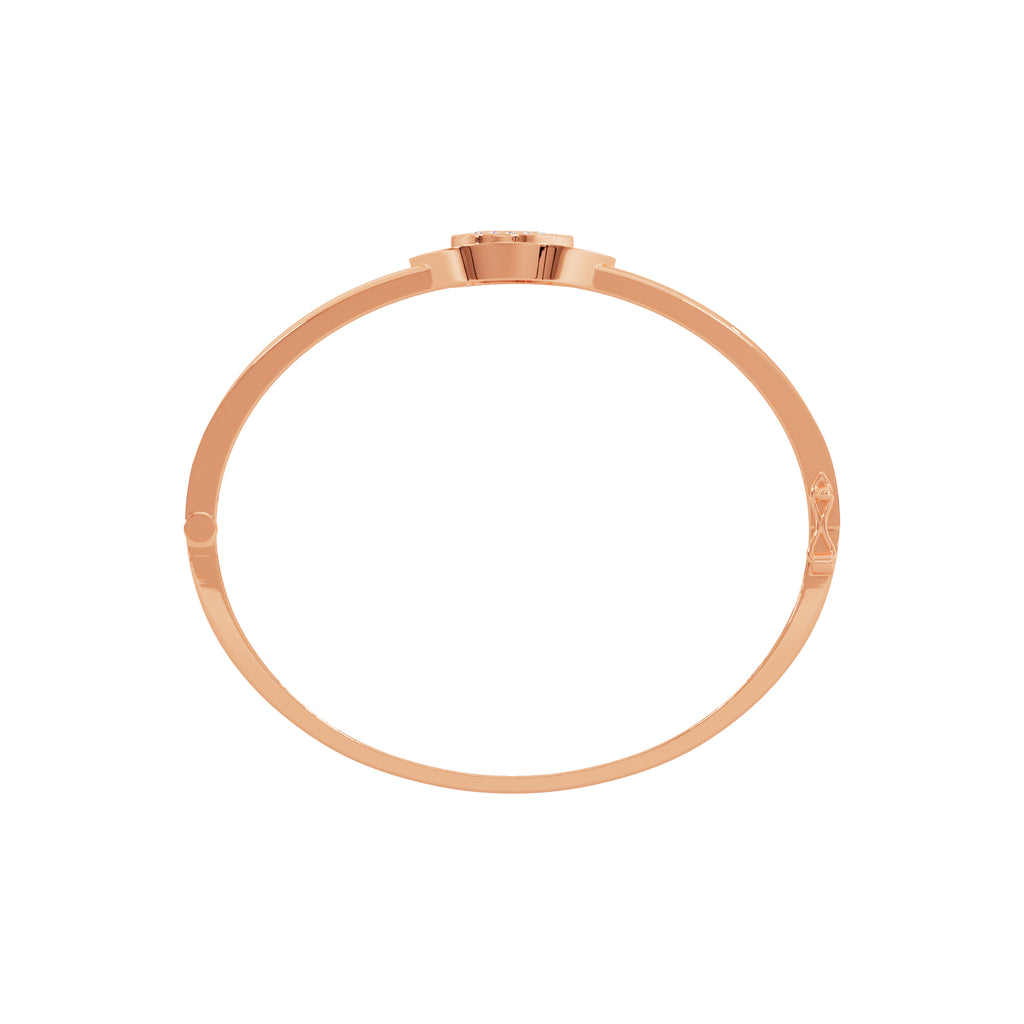 Noira Halo Bracelet