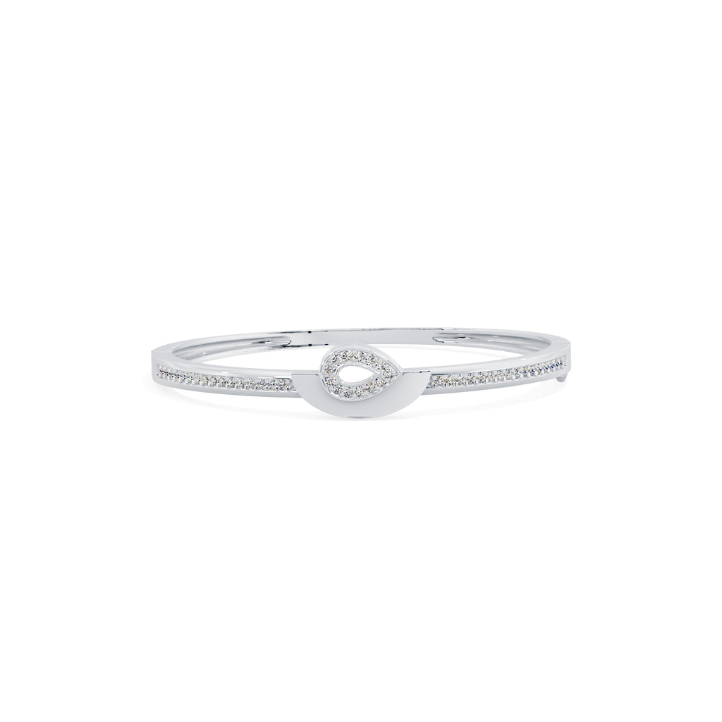 Noira Halo Bracelet