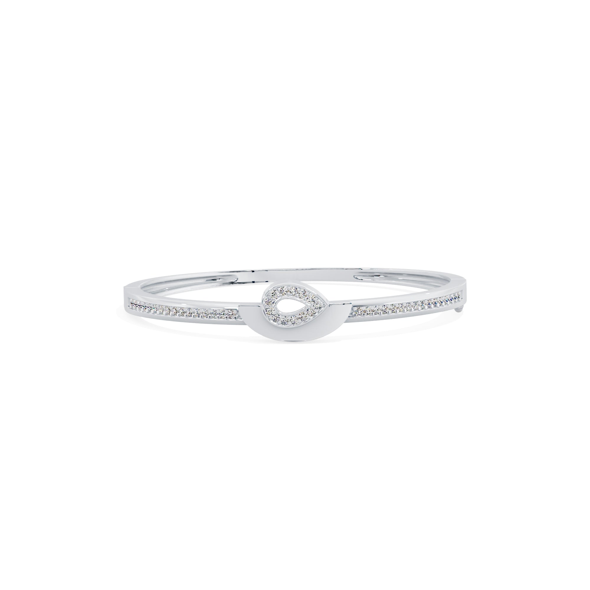 Noira Halo Bracelet