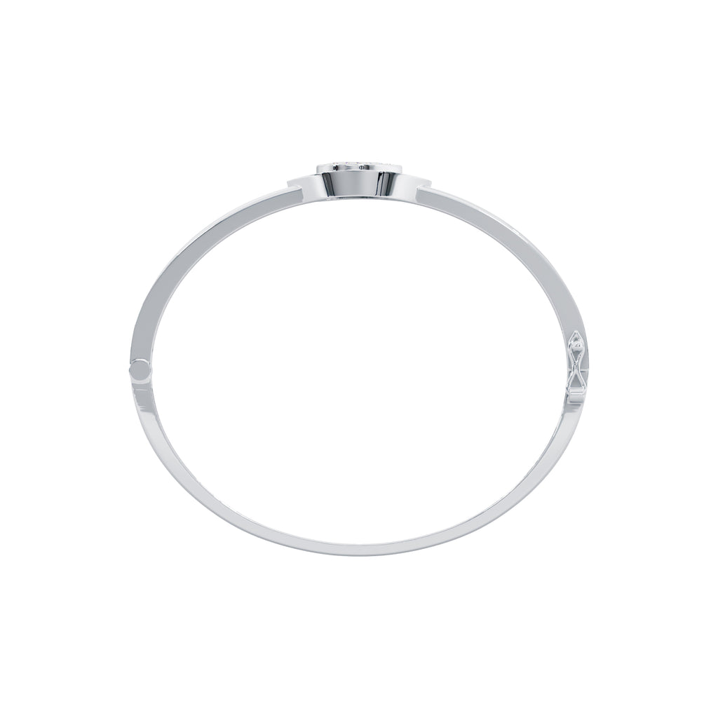 Noira Halo Bracelet
