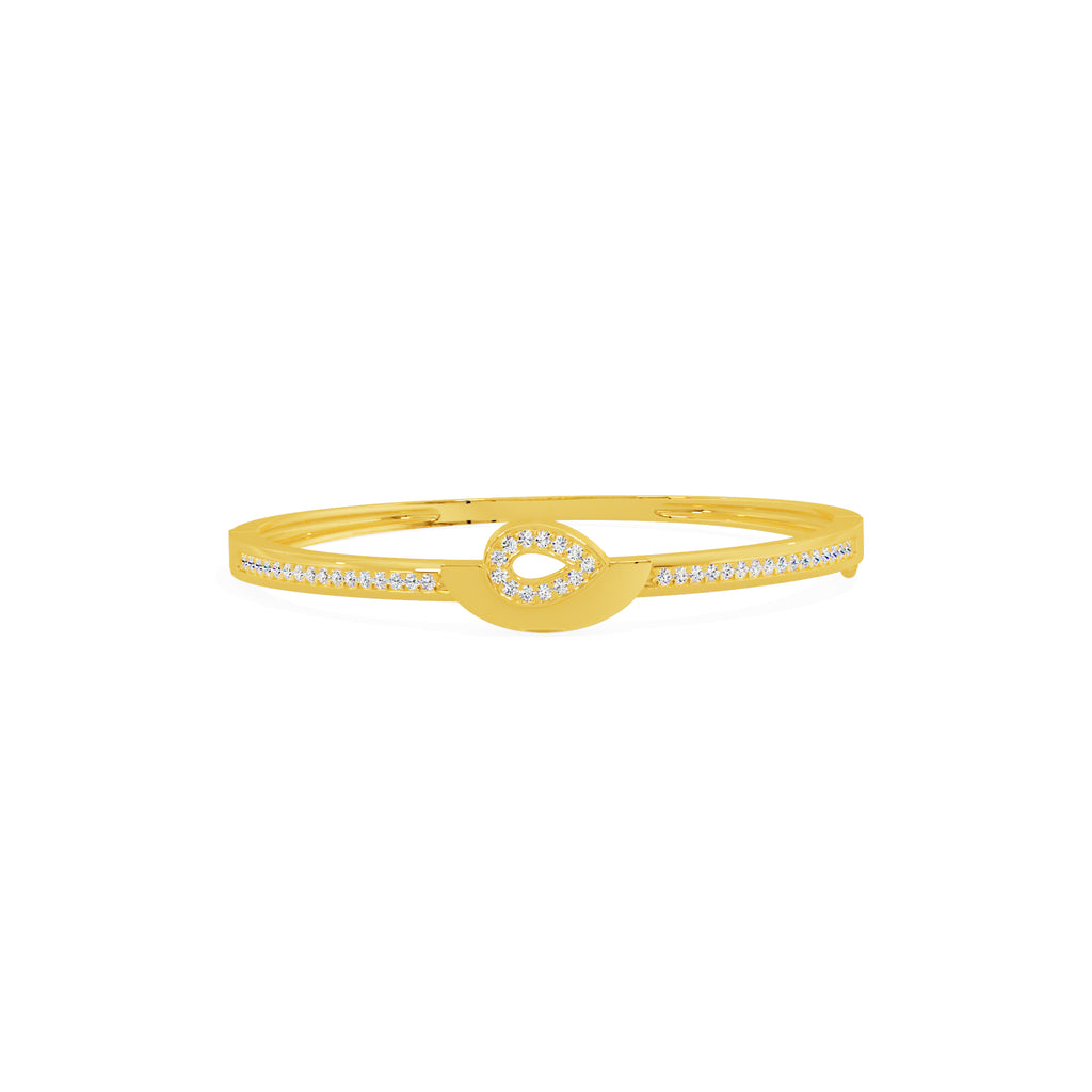 Noira Halo Bracelet