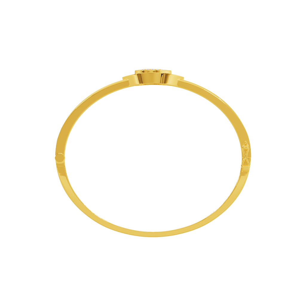 Noira Halo Bracelet