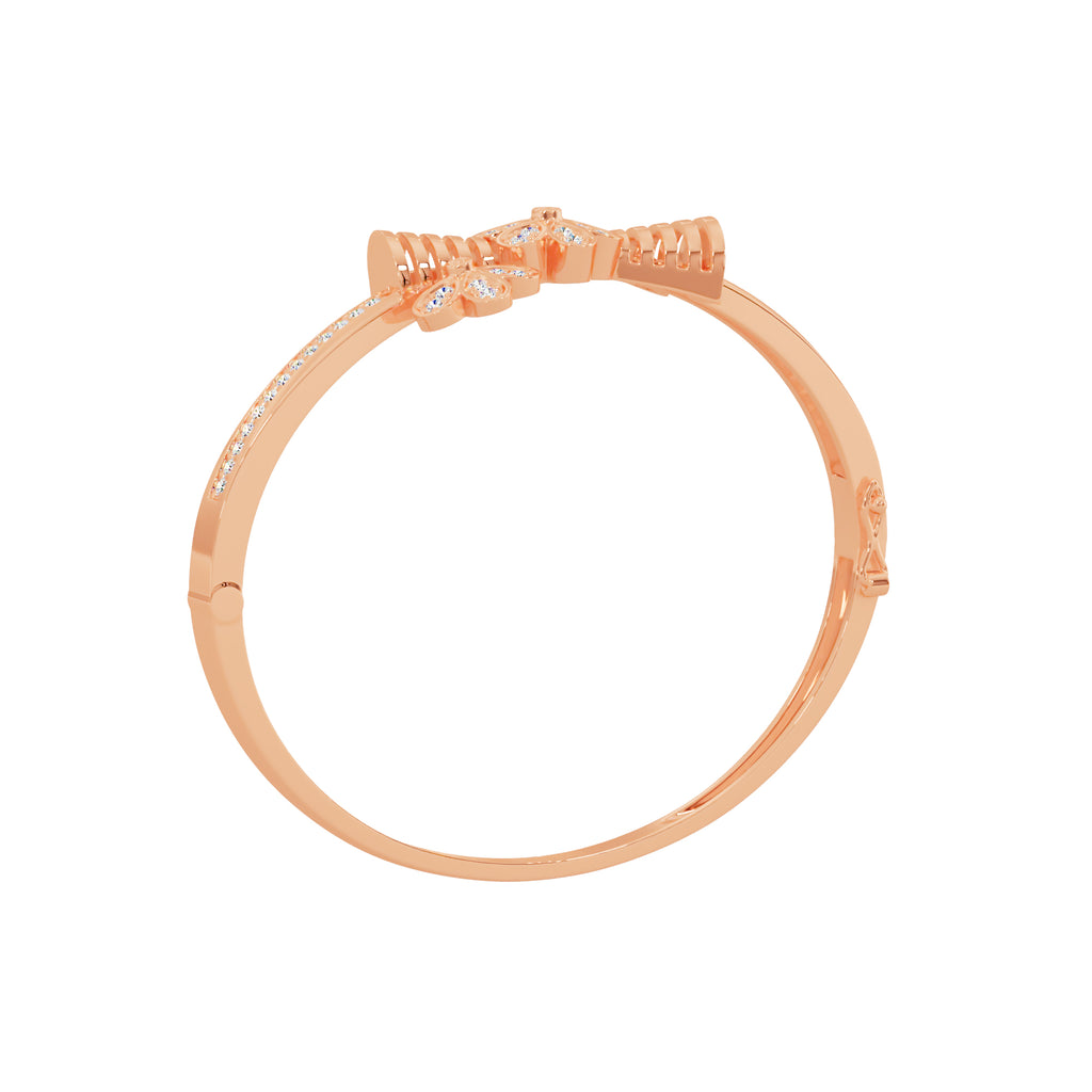 Estira Gleam Bracelet