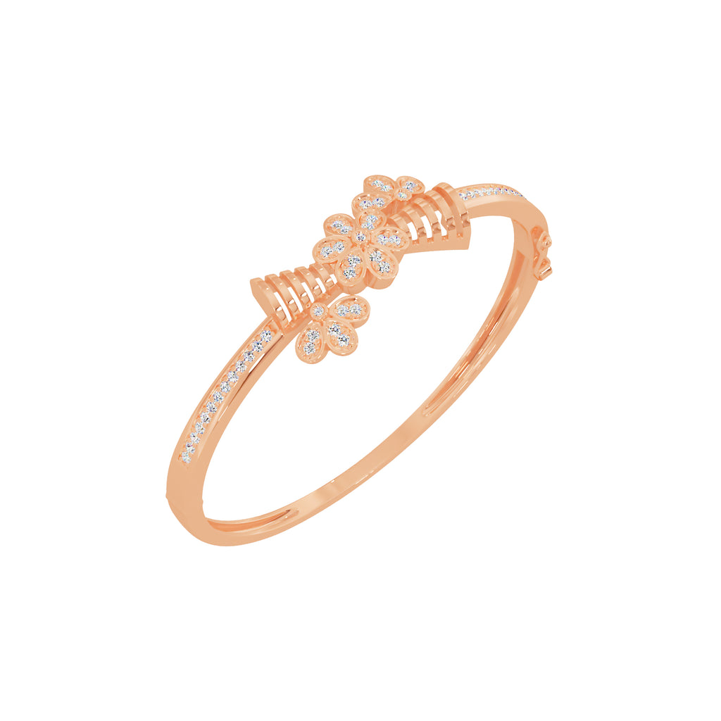 Estira Gleam Bracelet