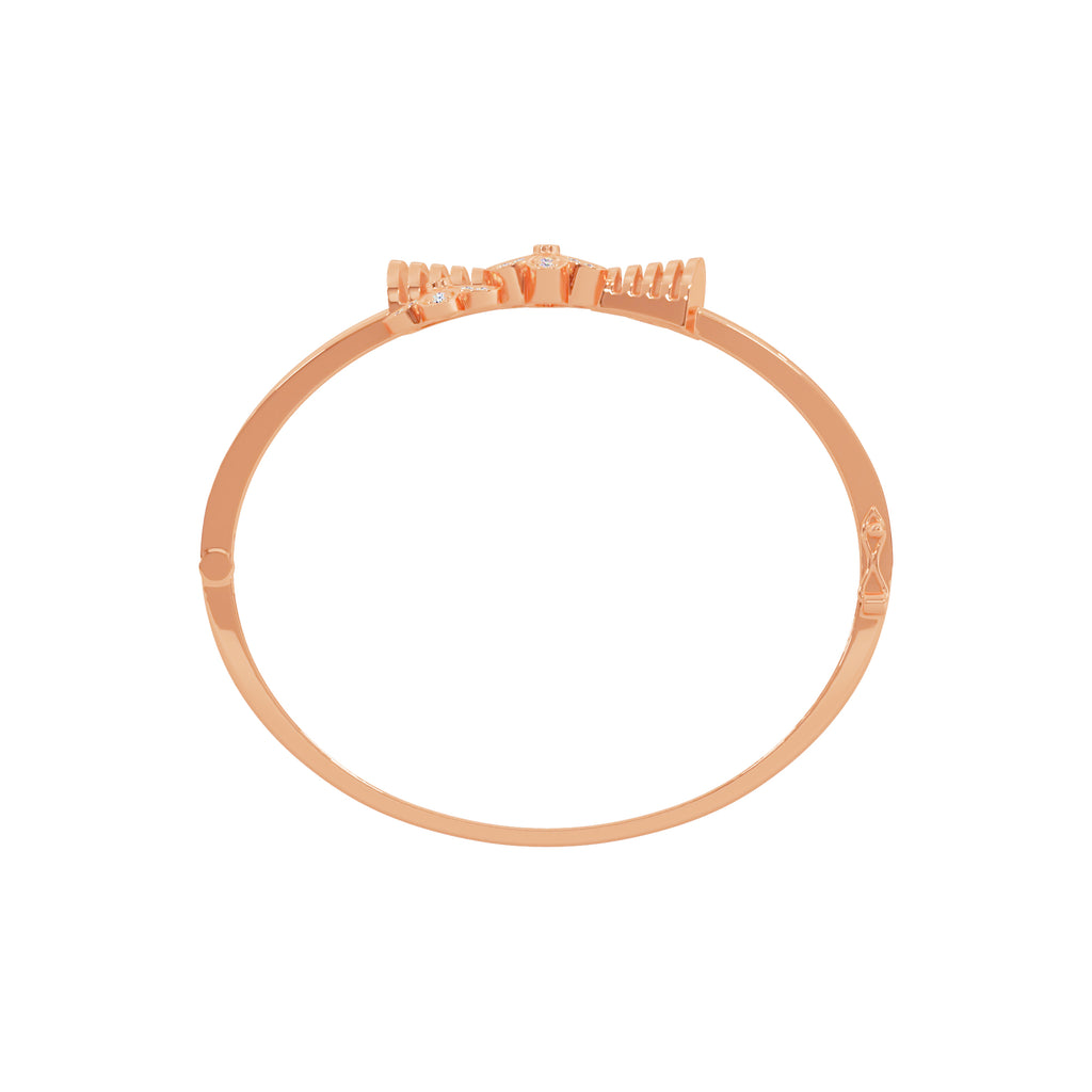 Estira Gleam Bracelet