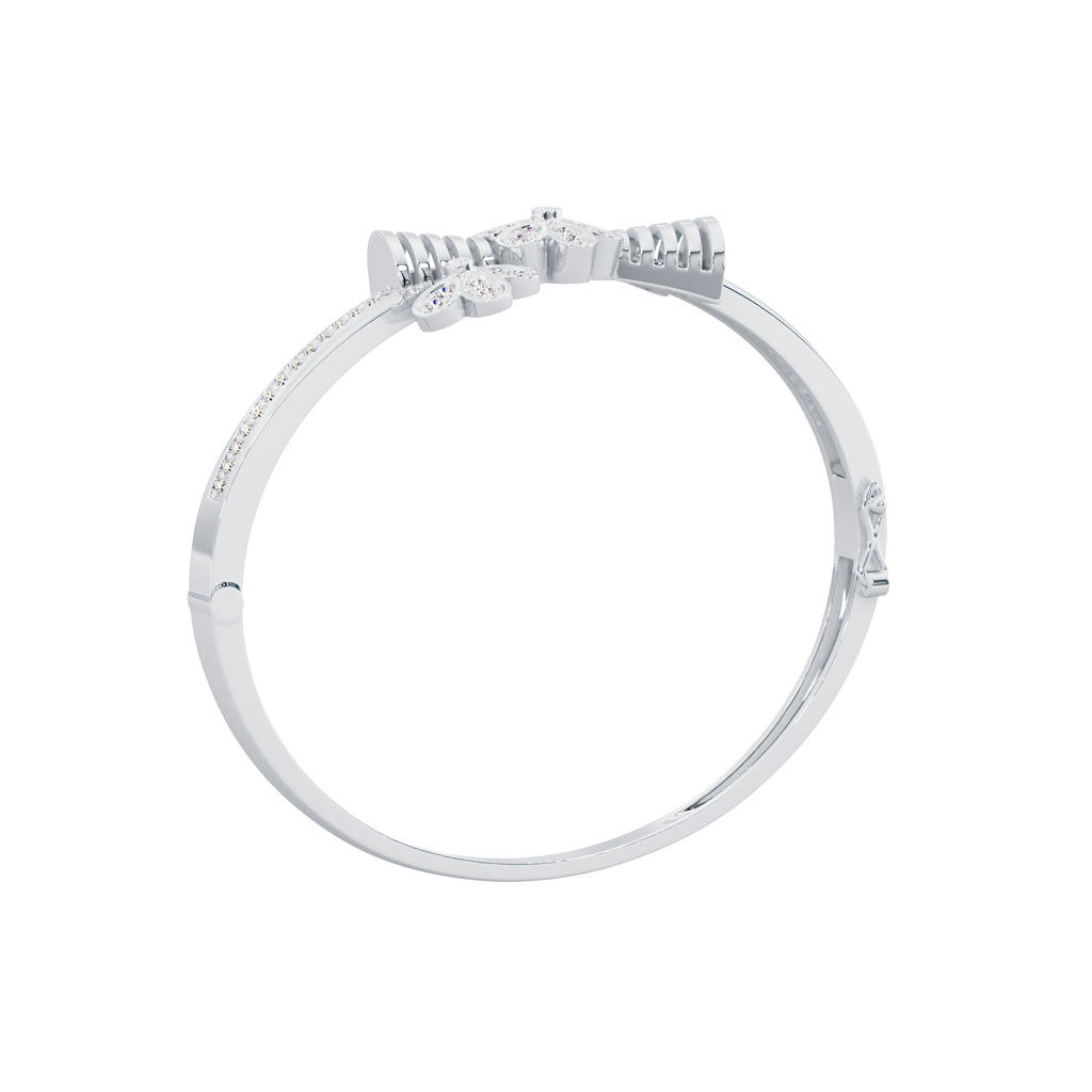 Estira Gleam Bracelet