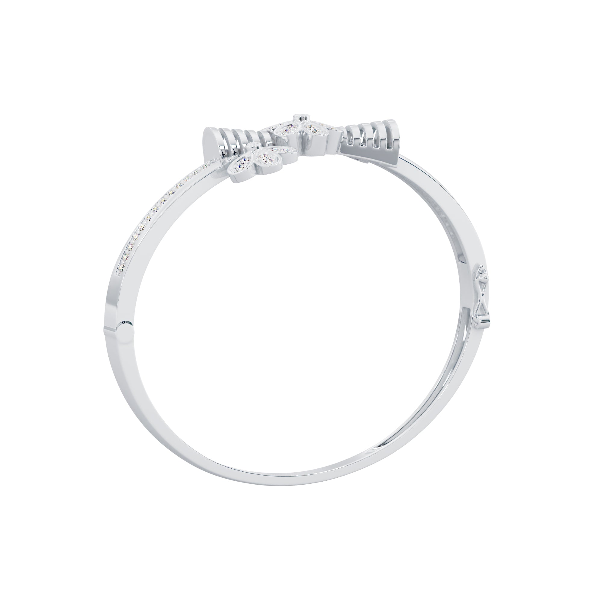 Estira Gleam Bracelet