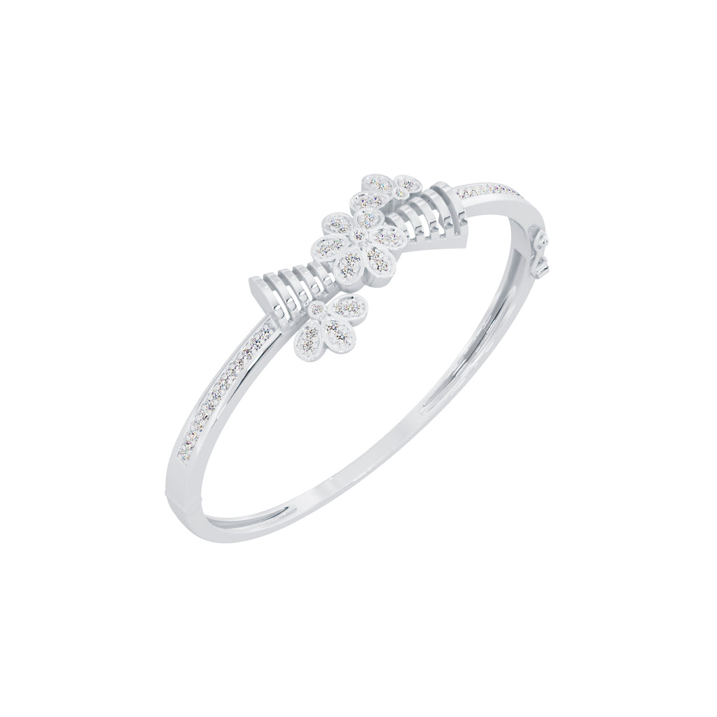 Estira Gleam Bracelet