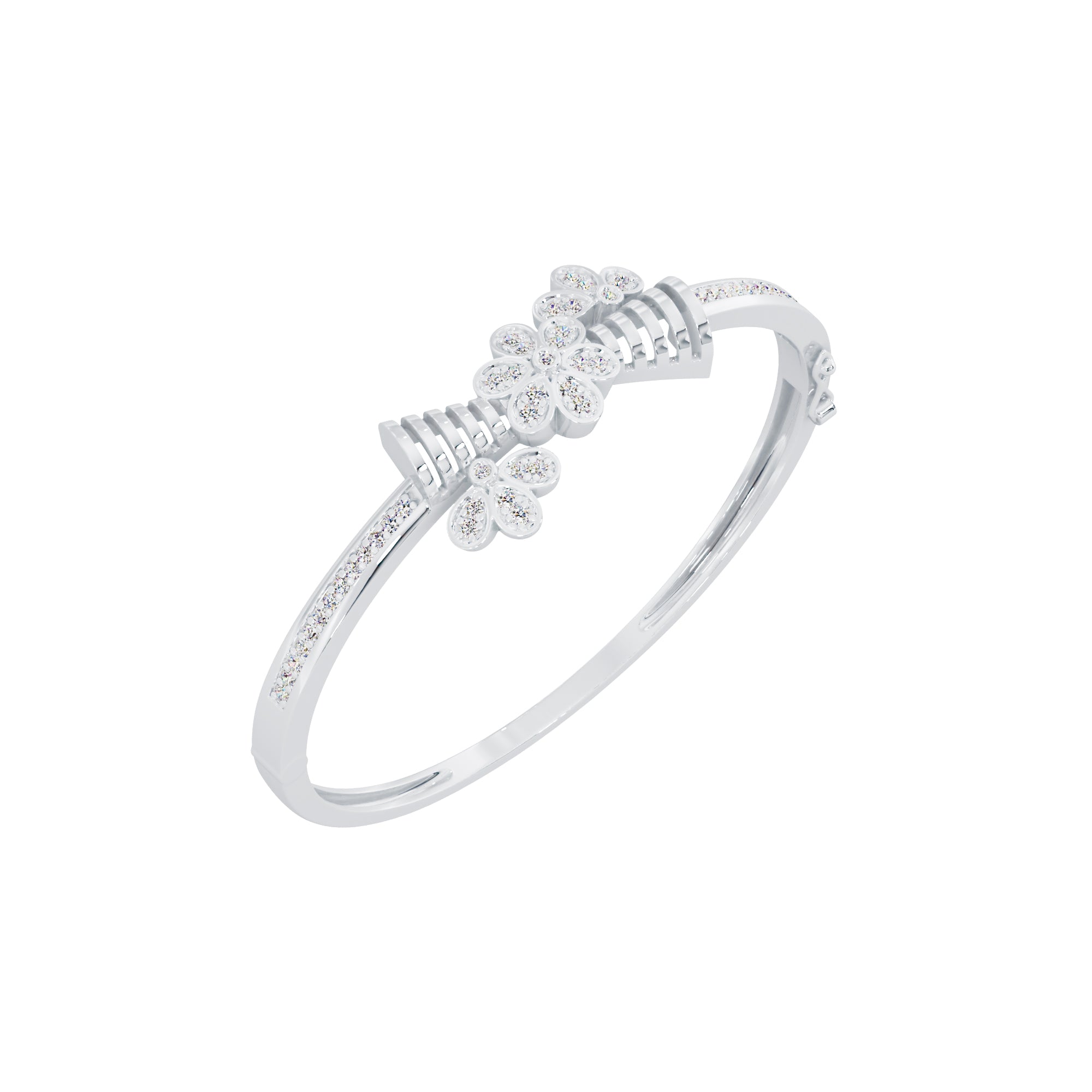 Estira Gleam Bracelet