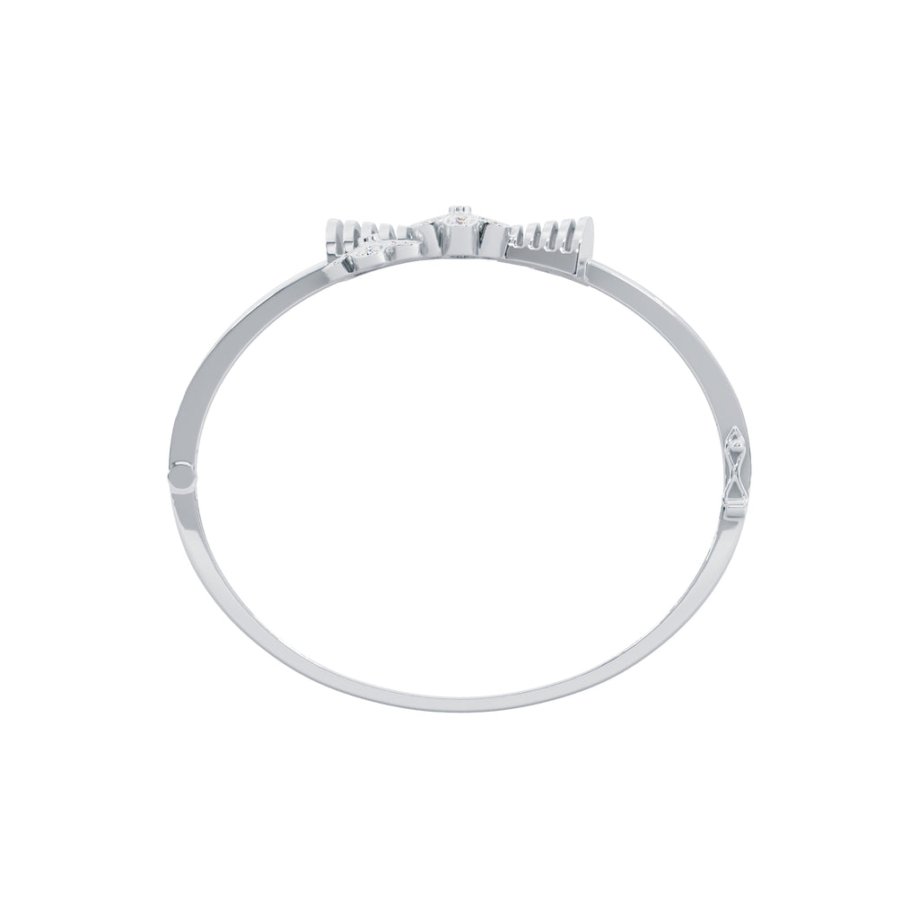 Estira Gleam Bracelet