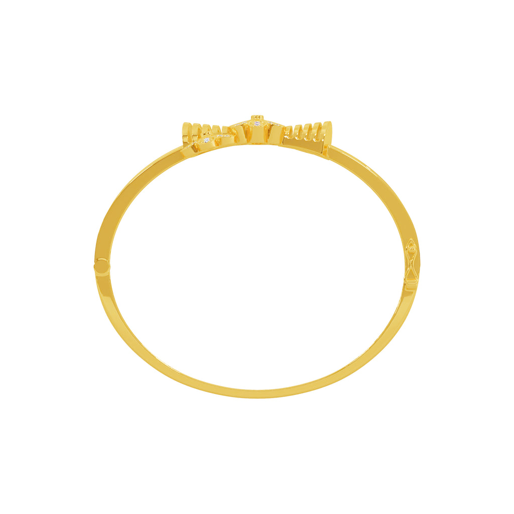 Estira Gleam Bracelet