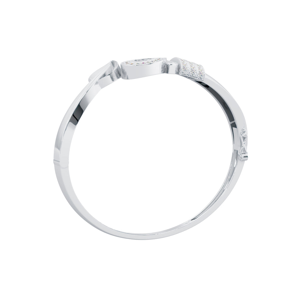 Caresse Sheen Bracelet