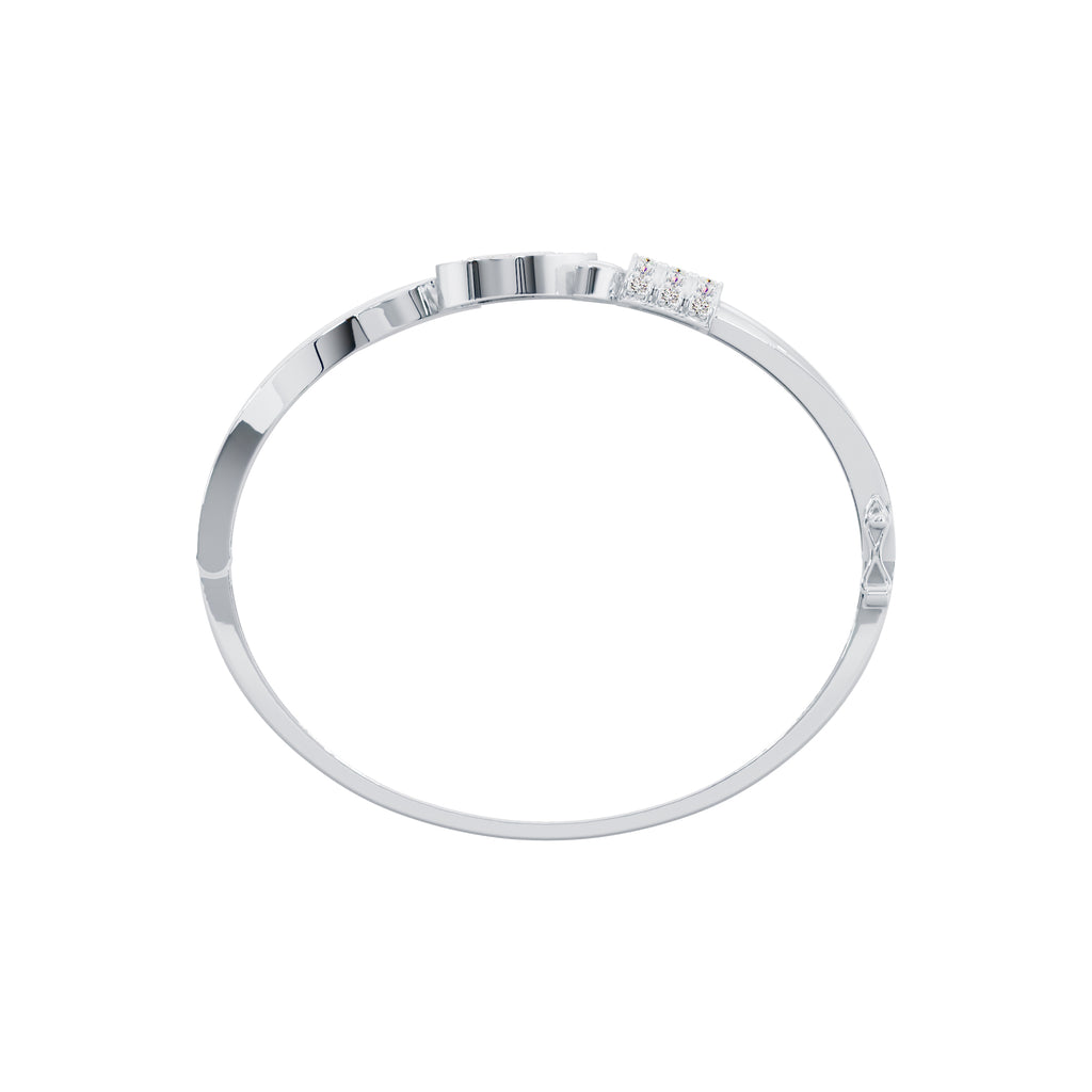 Caresse Sheen Bracelet