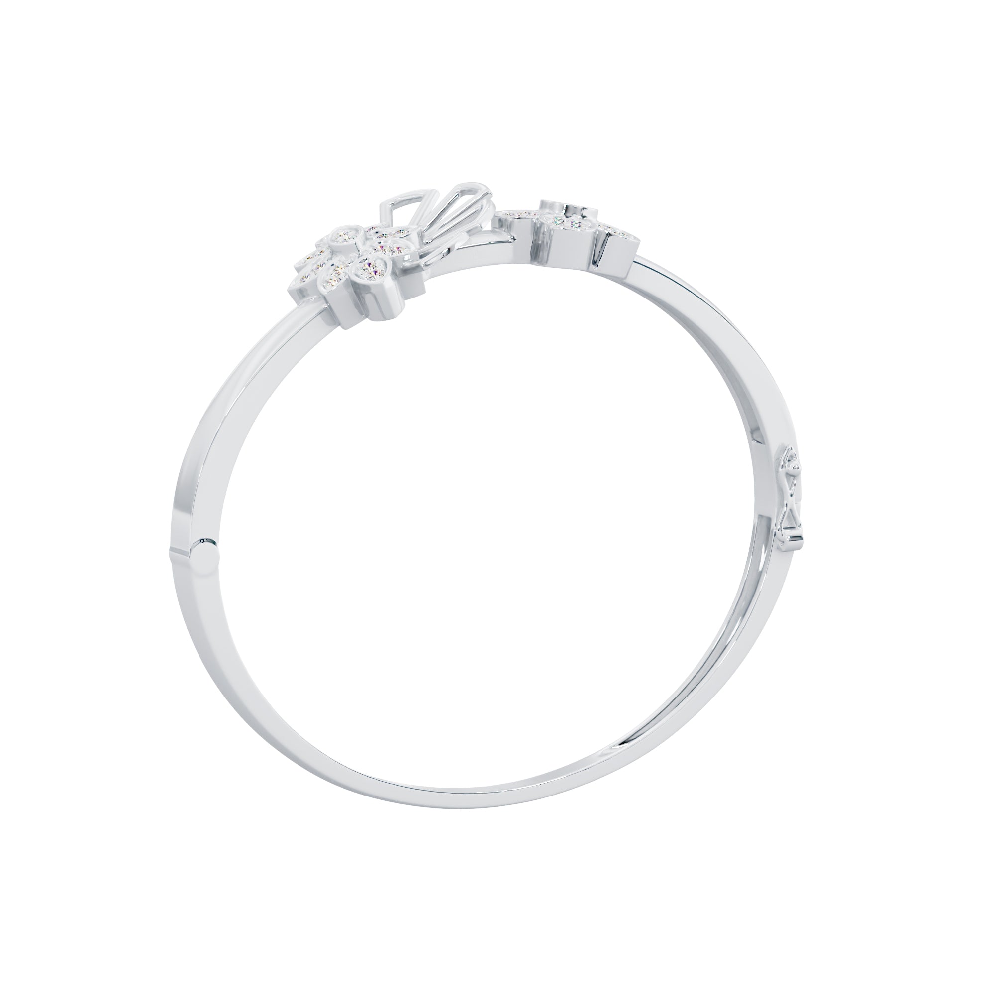 Avenne Glow Bracelet