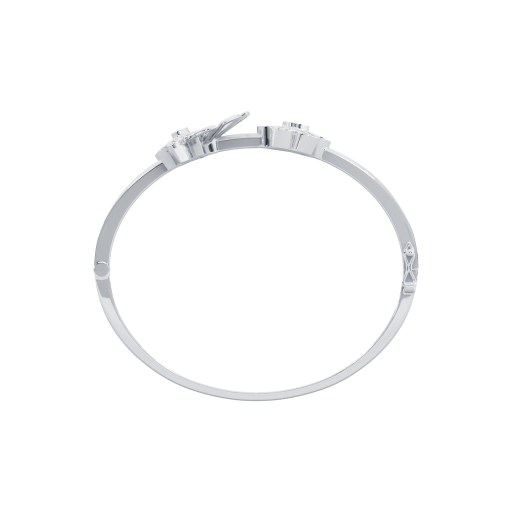 Avenne Glow Bracelet