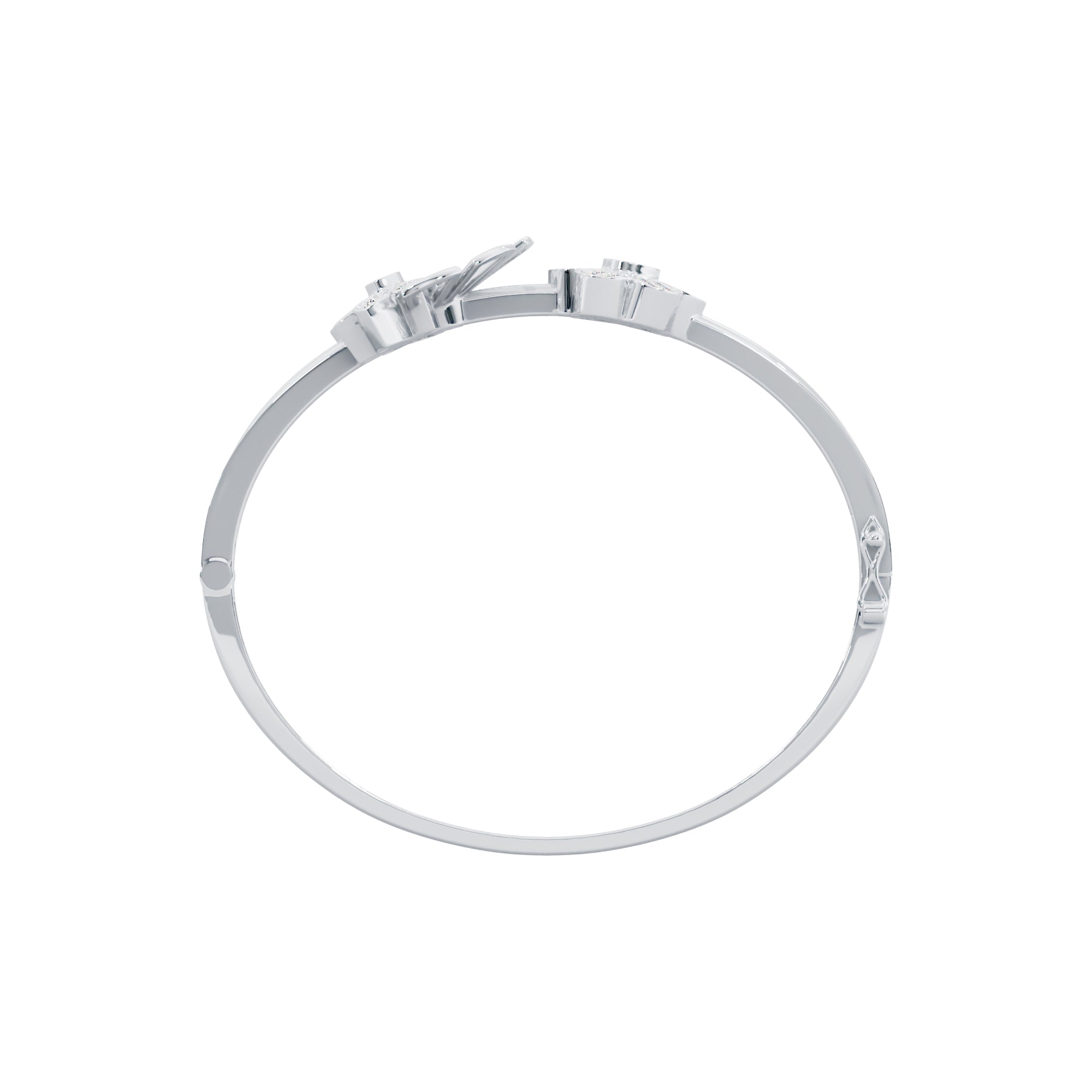 Avenne Glow Bracelet