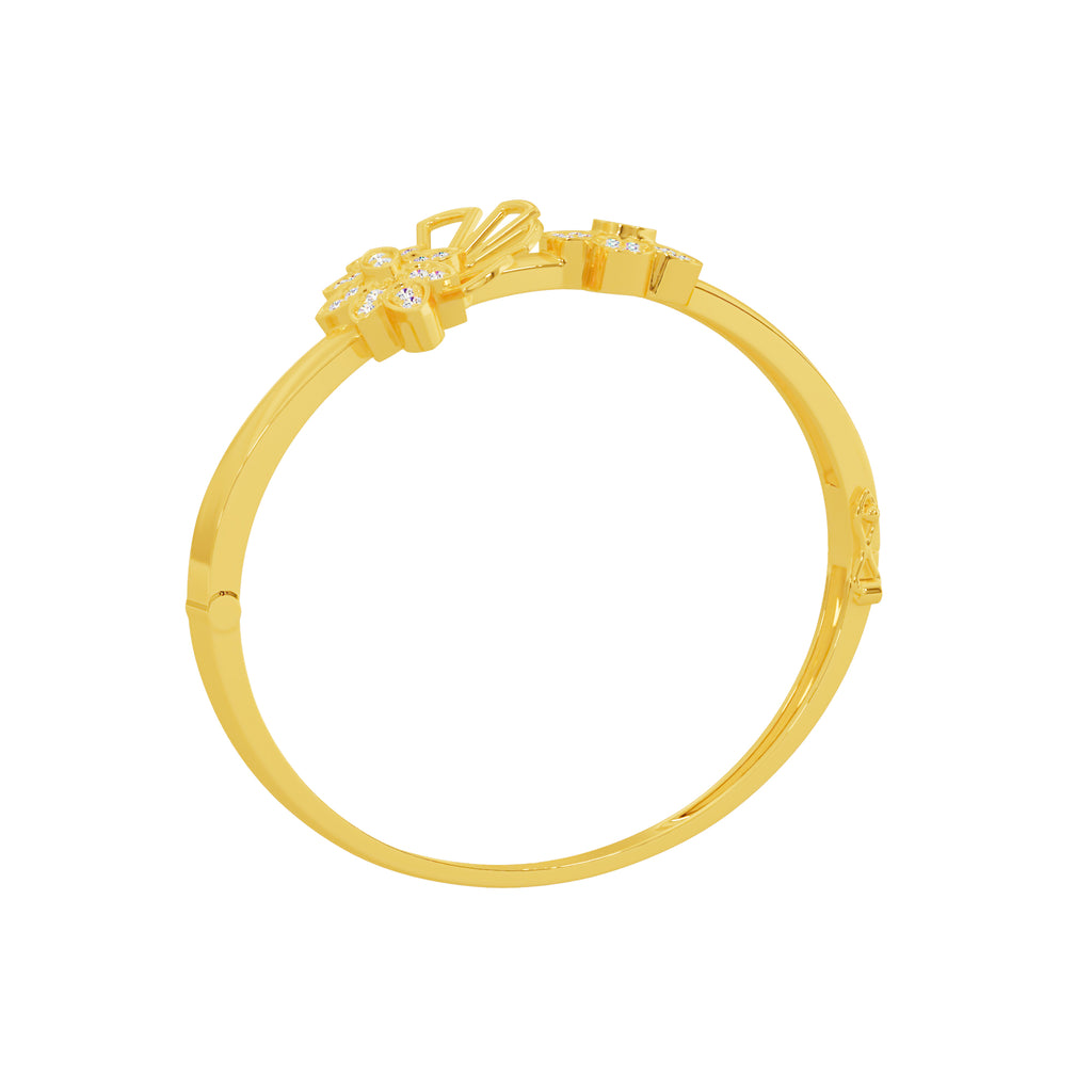 Avenne Glow Bracelet