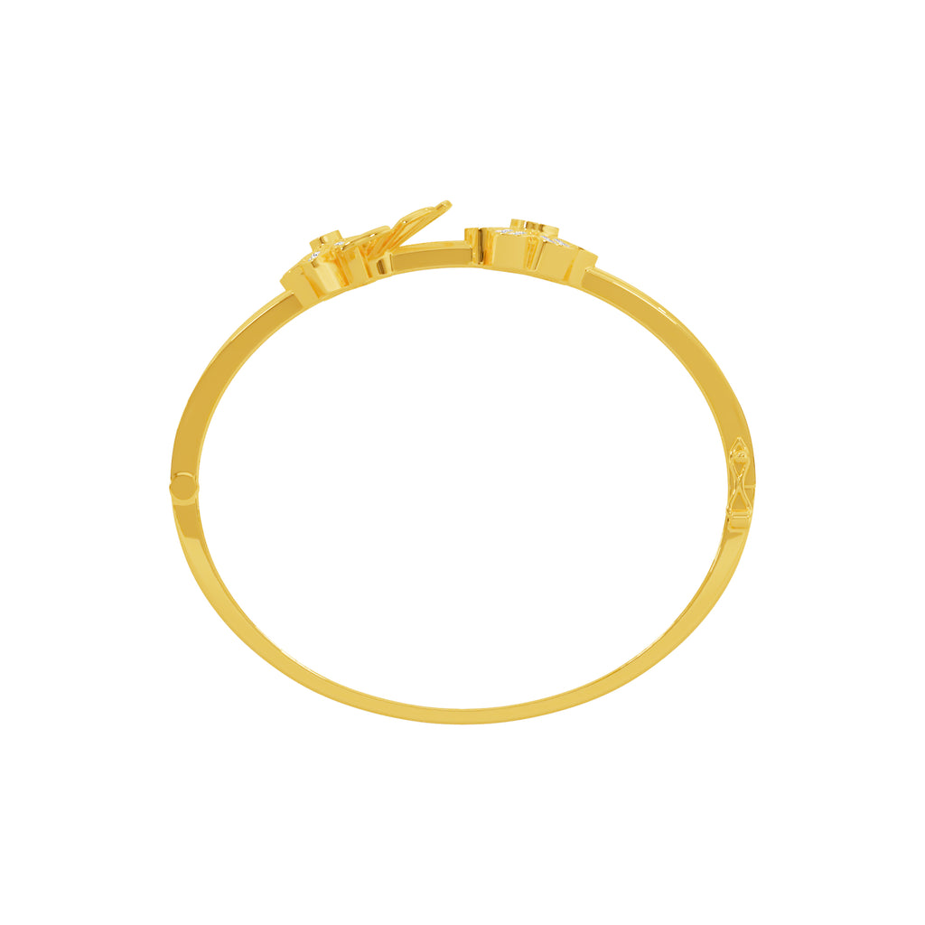Avenne Glow Bracelet