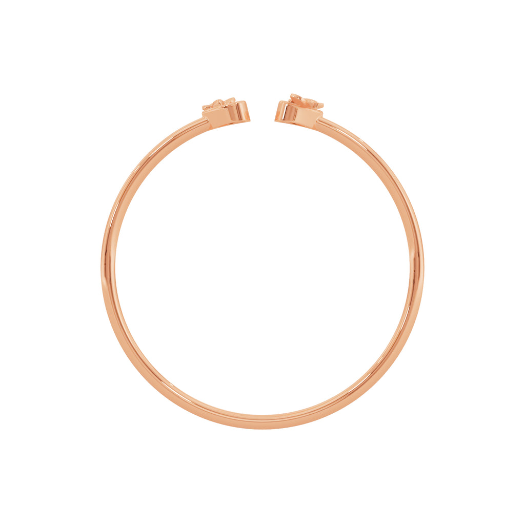 Mireya Veil Bracelet