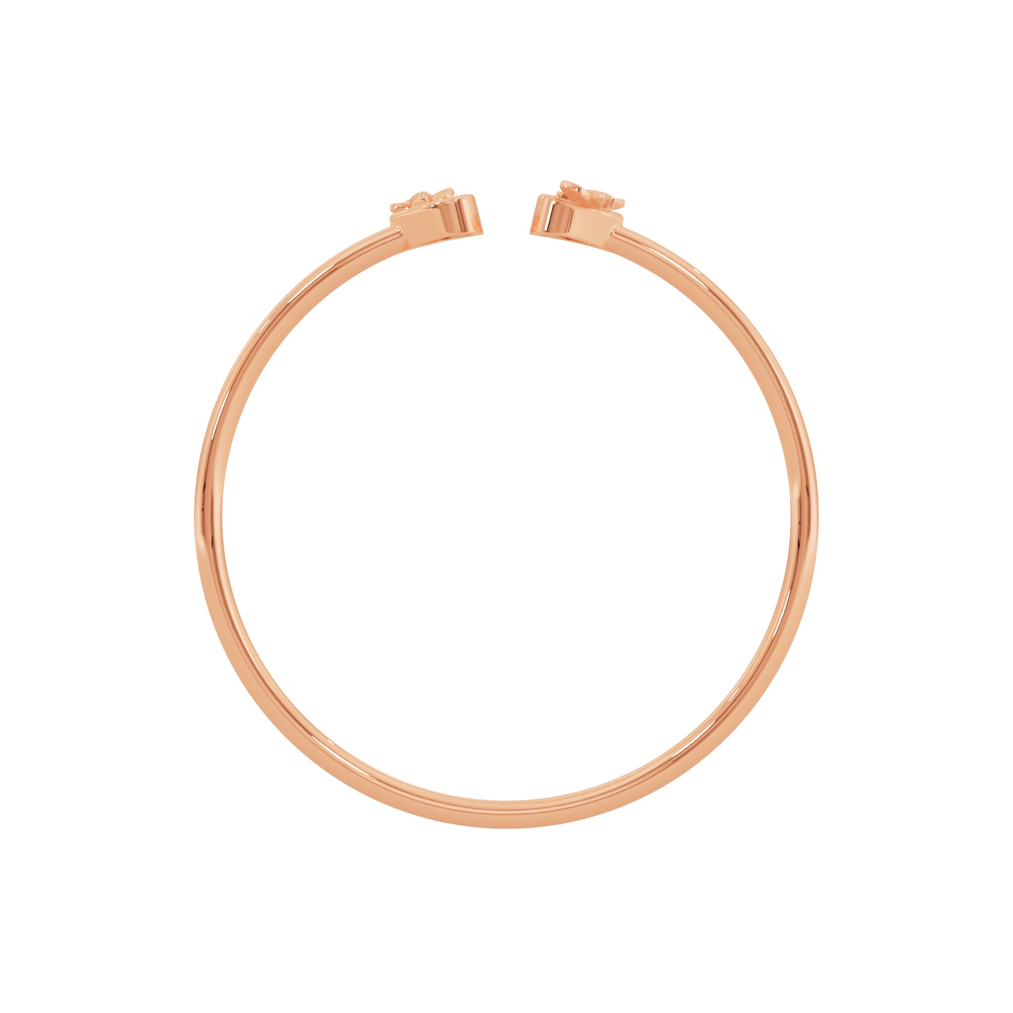 Mireya Veil Bracelet