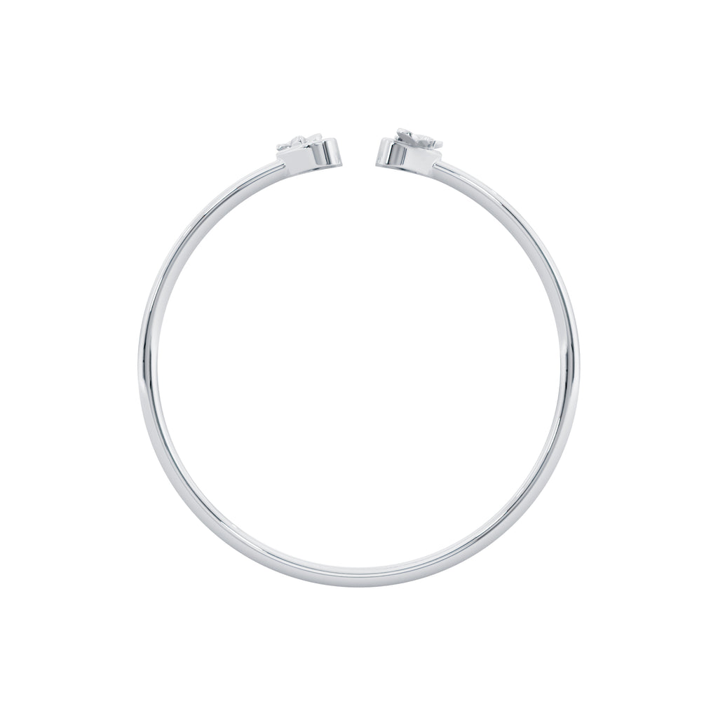 Mireya Veil Bracelet