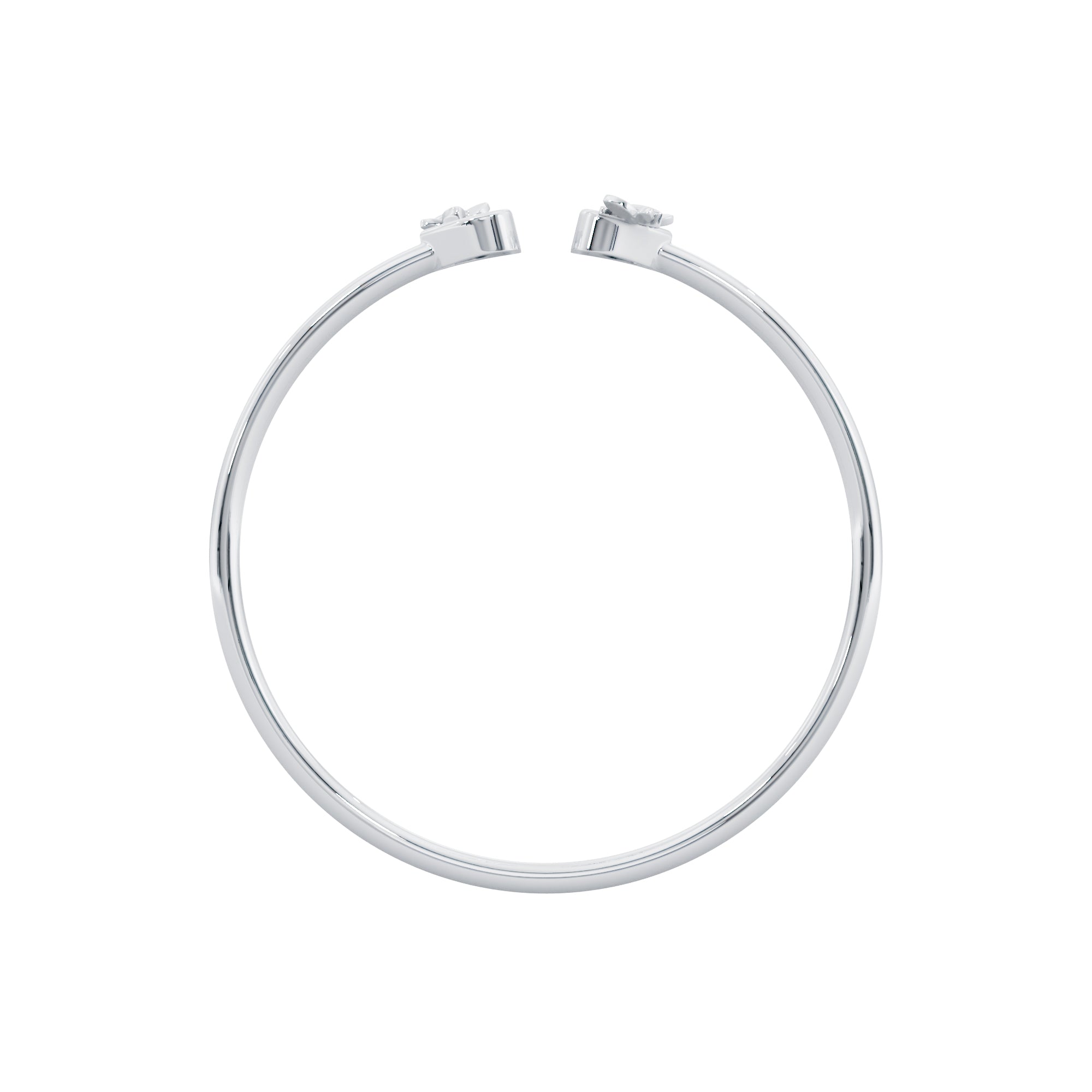 Mireya Veil Bracelet