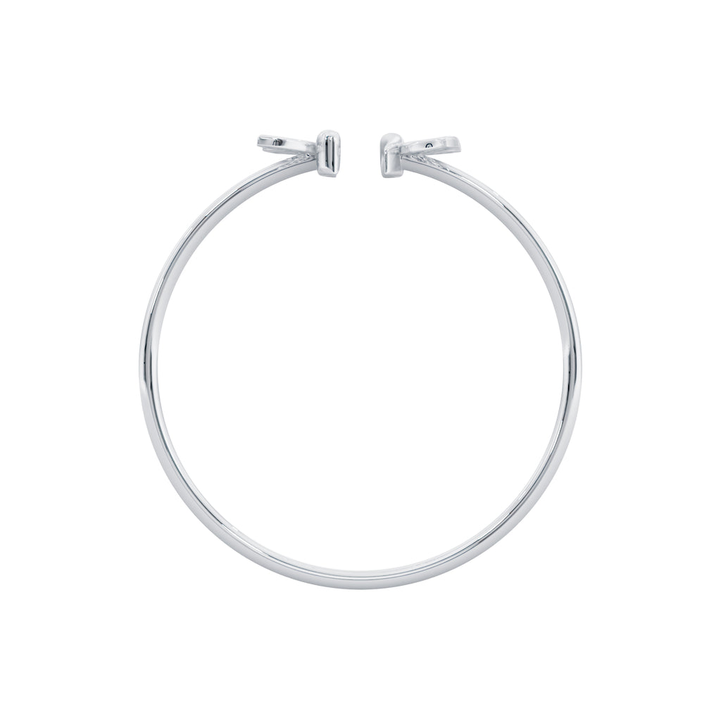 Butterfly Radiance Bracelet