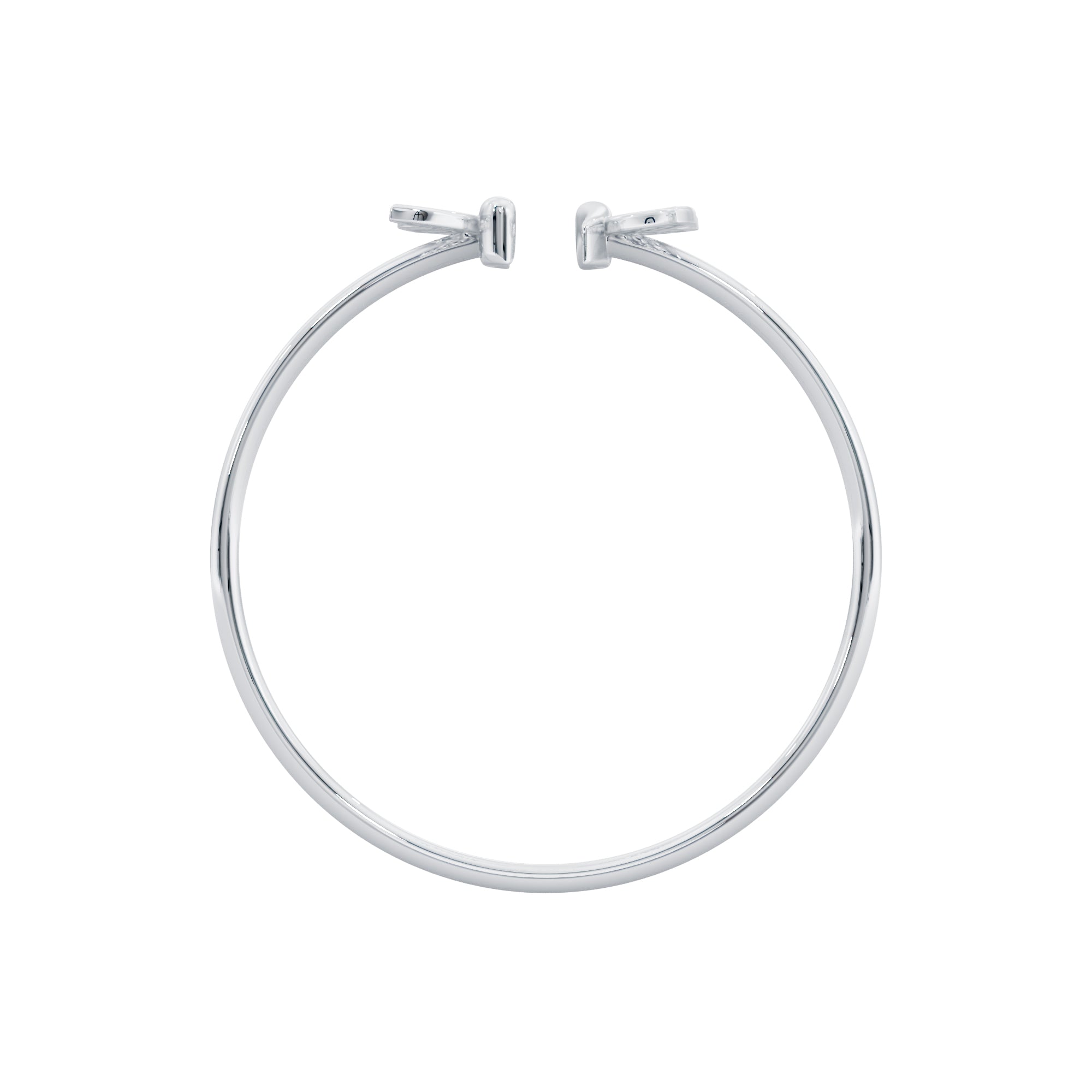 Butterfly Radiance Bracelet