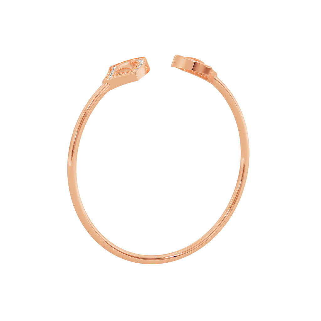 Estelle Grace Bracelet