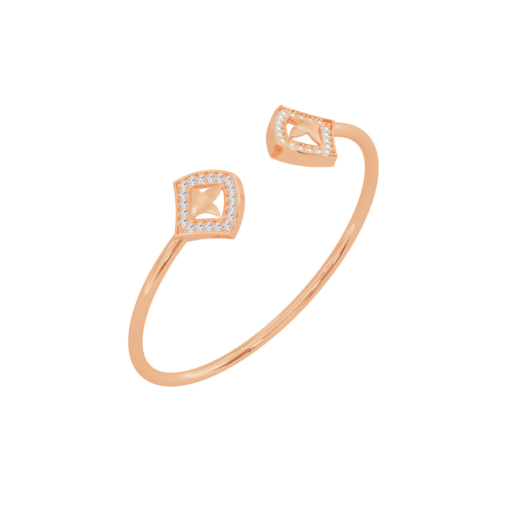 Estelle Grace Bracelet