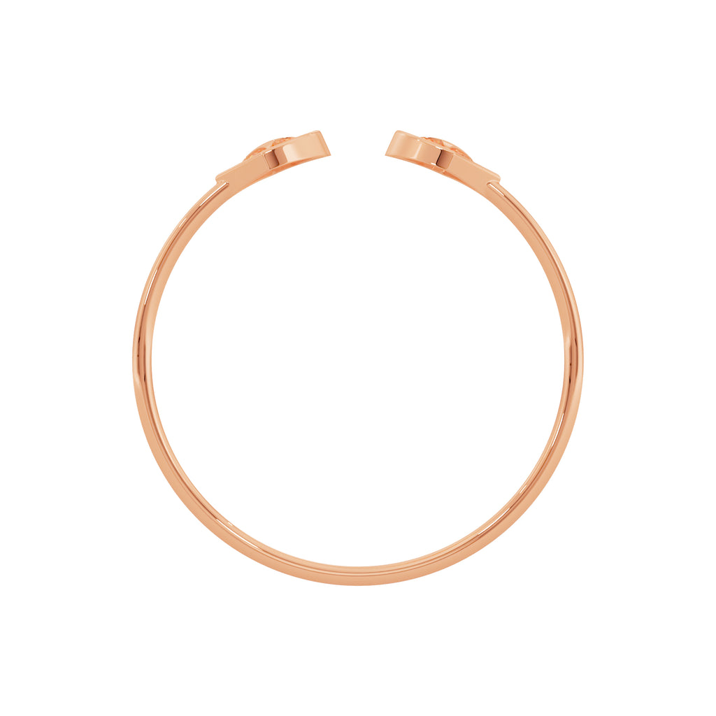 Estelle Grace Bracelet