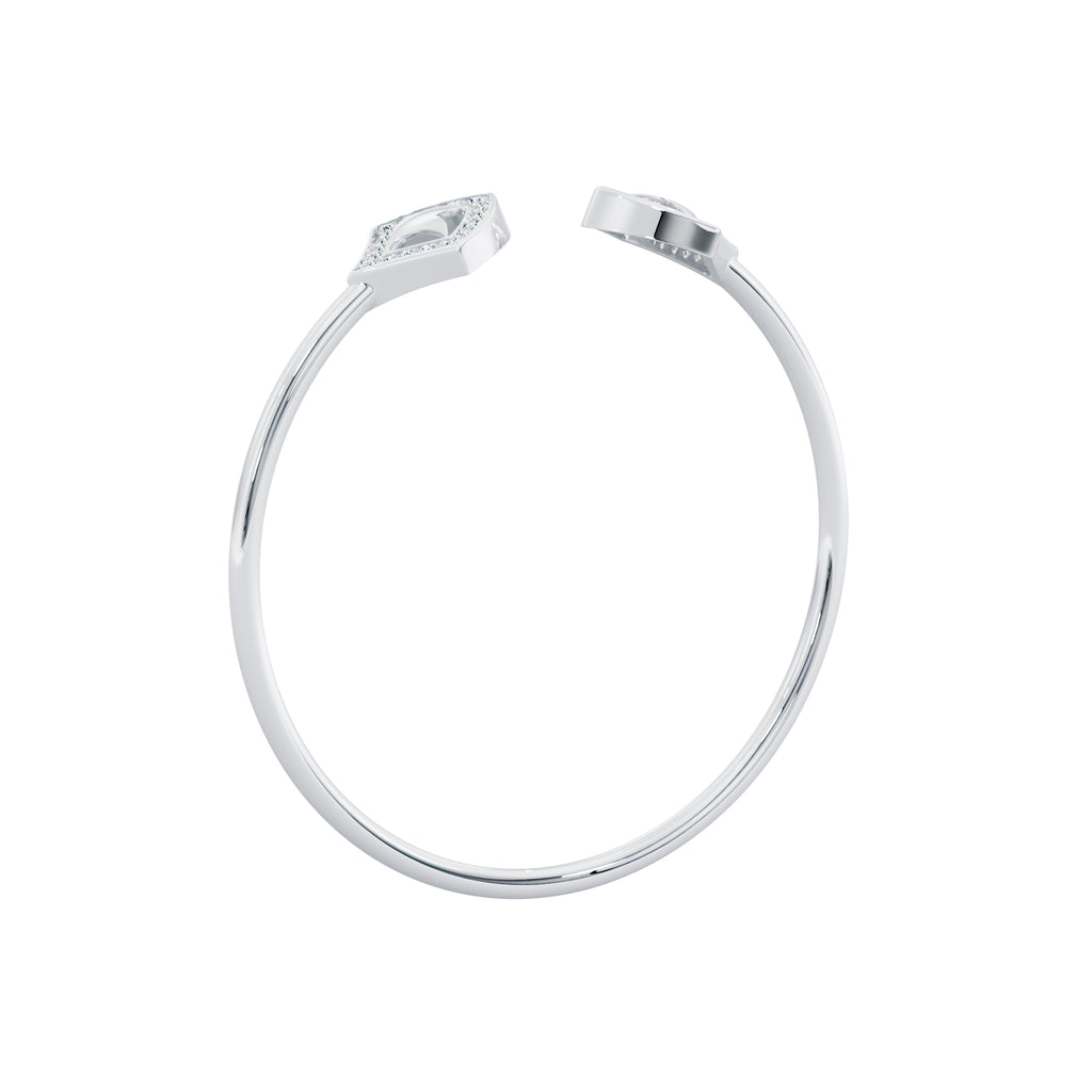 Estelle Grace Bracelet