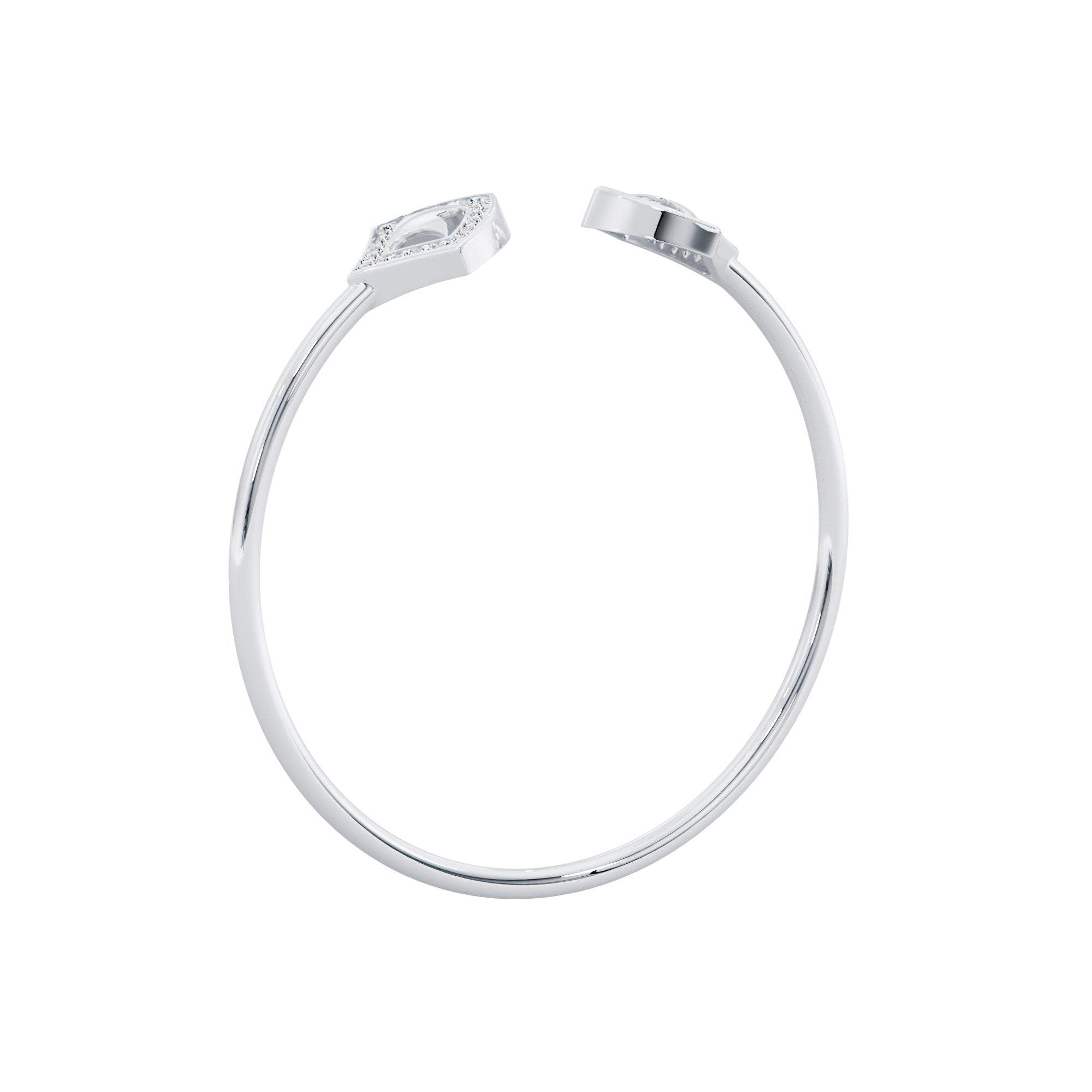 Estelle Grace Bracelet