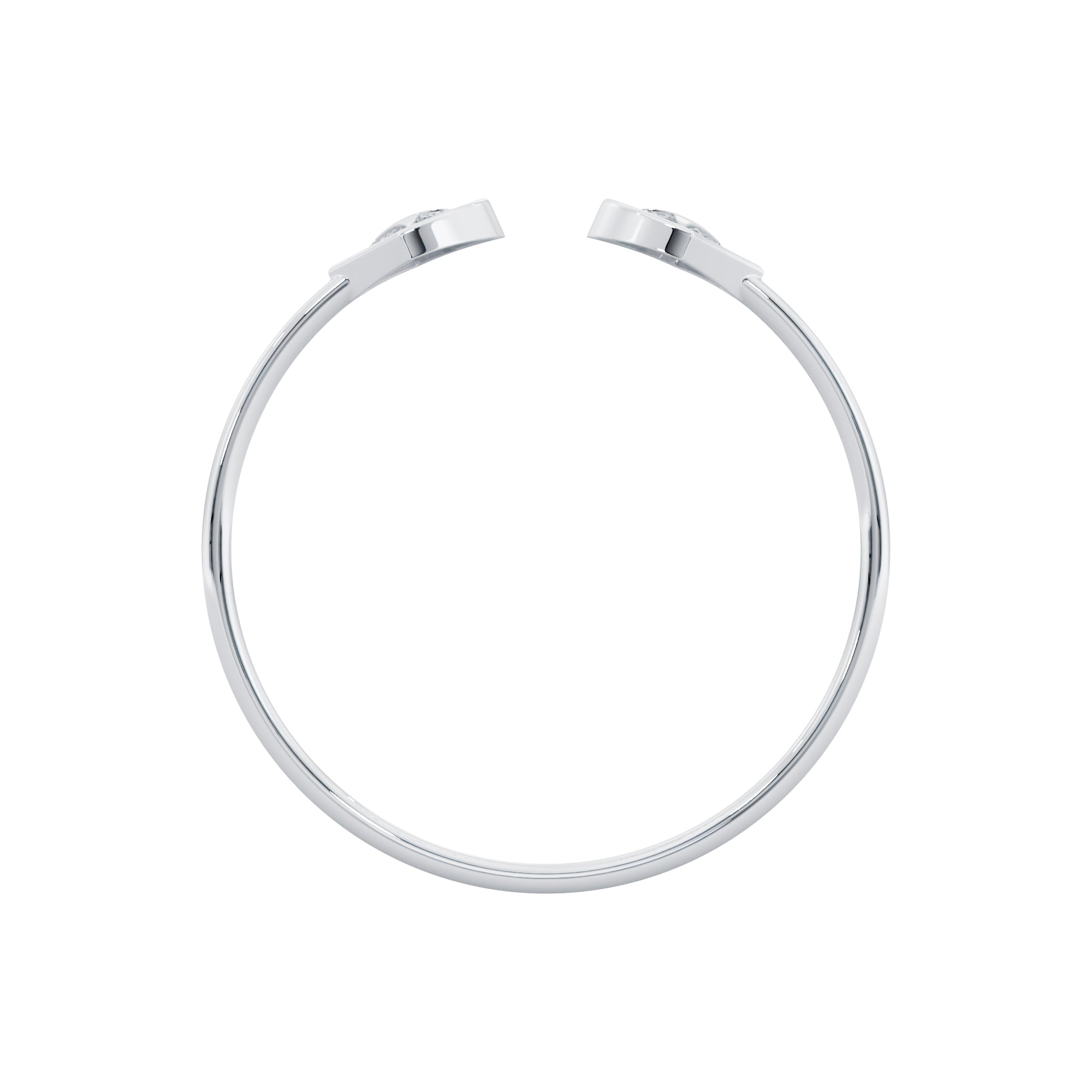 Estelle Grace Bracelet