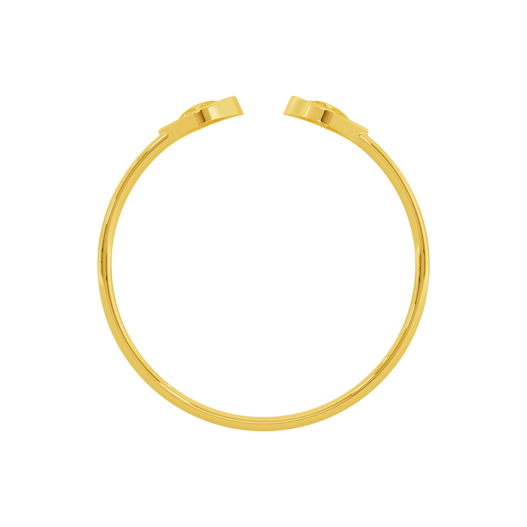 Estelle Grace Bracelet