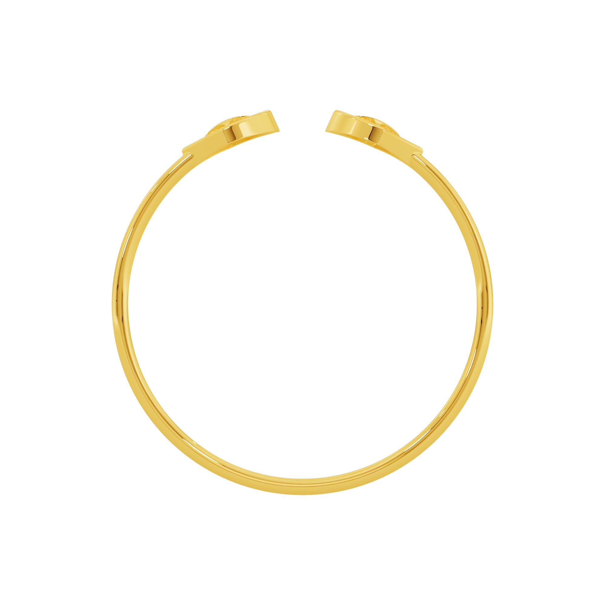 Estelle Grace Bracelet