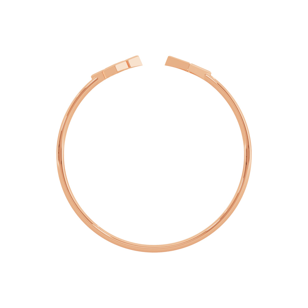 Natural Starlight Bracelet