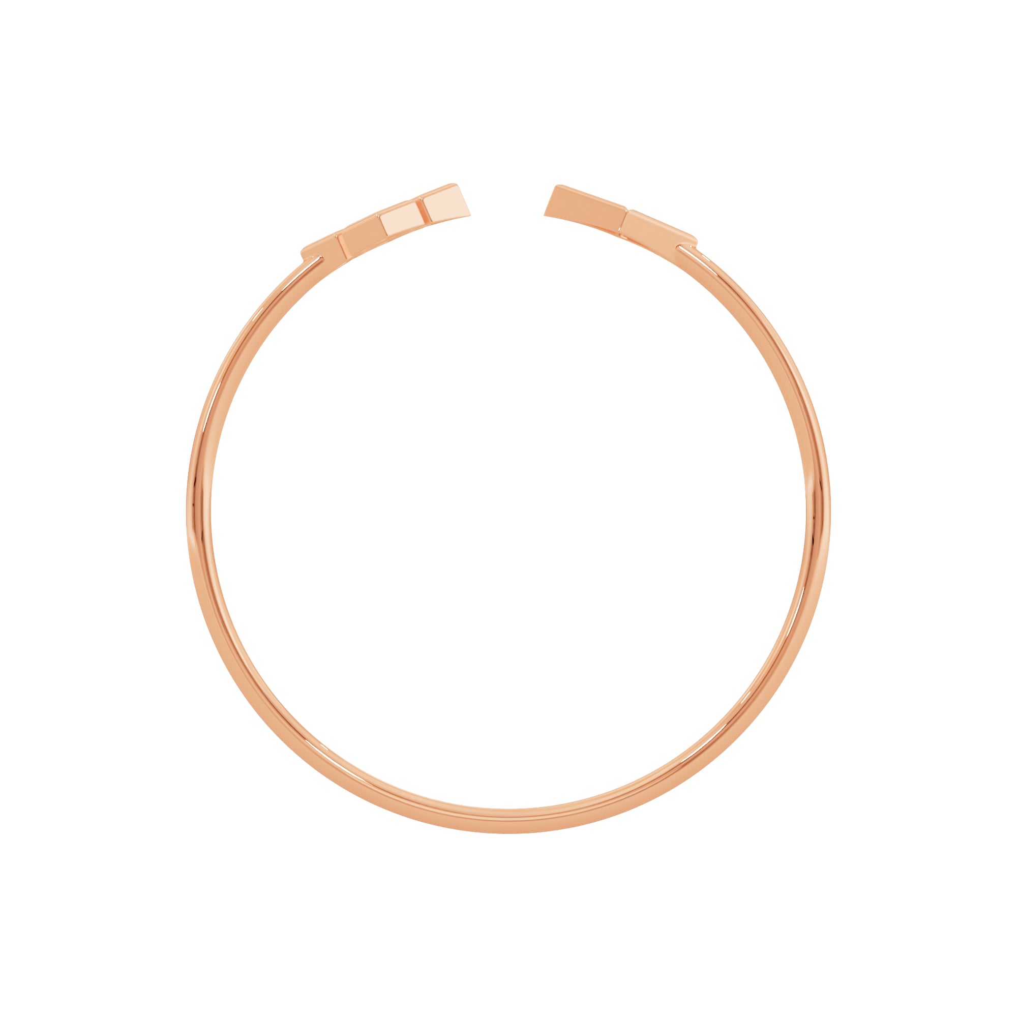 Natural Starlight Bracelet