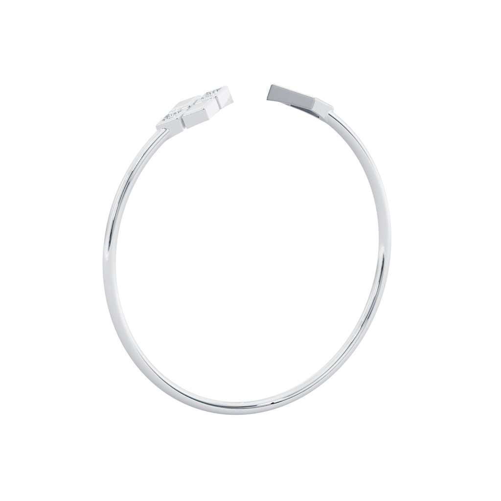 Natural Starlight Bracelet