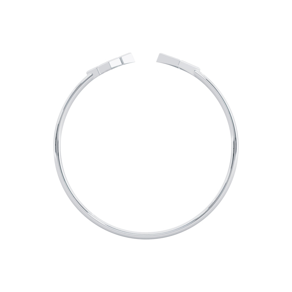 Natural Starlight Bracelet