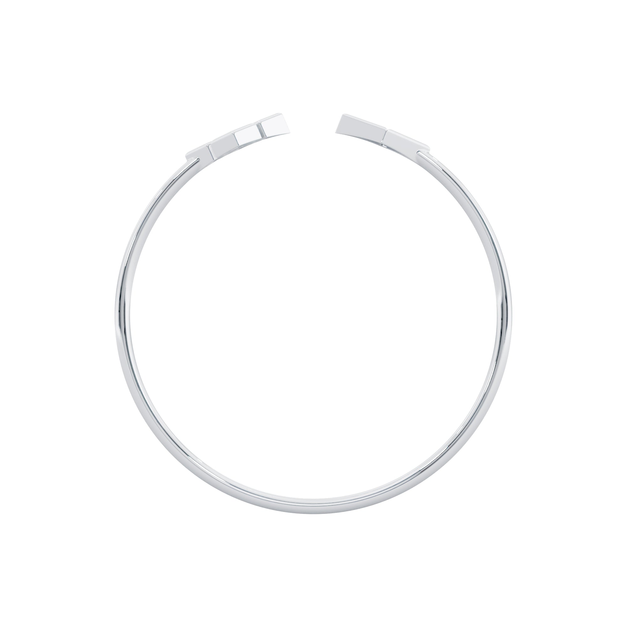 Natural Starlight Bracelet