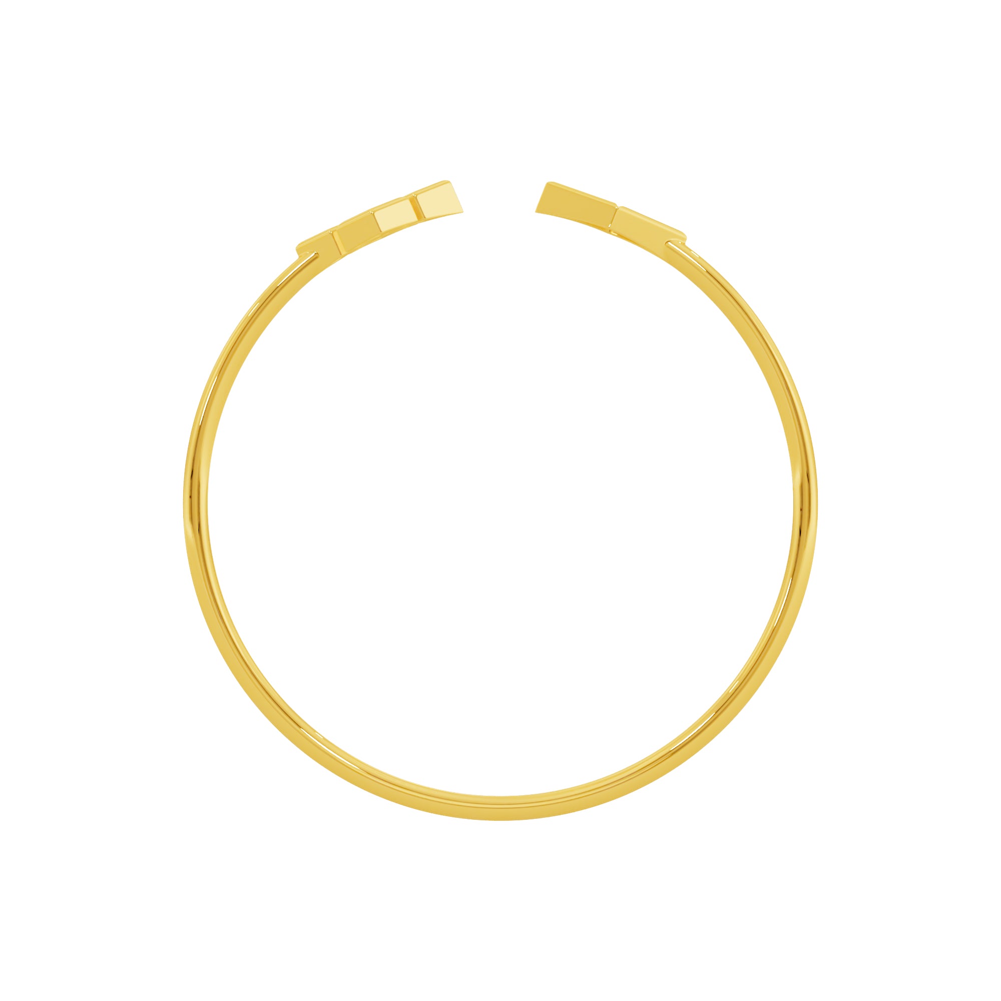 Natural Starlight Bracelet