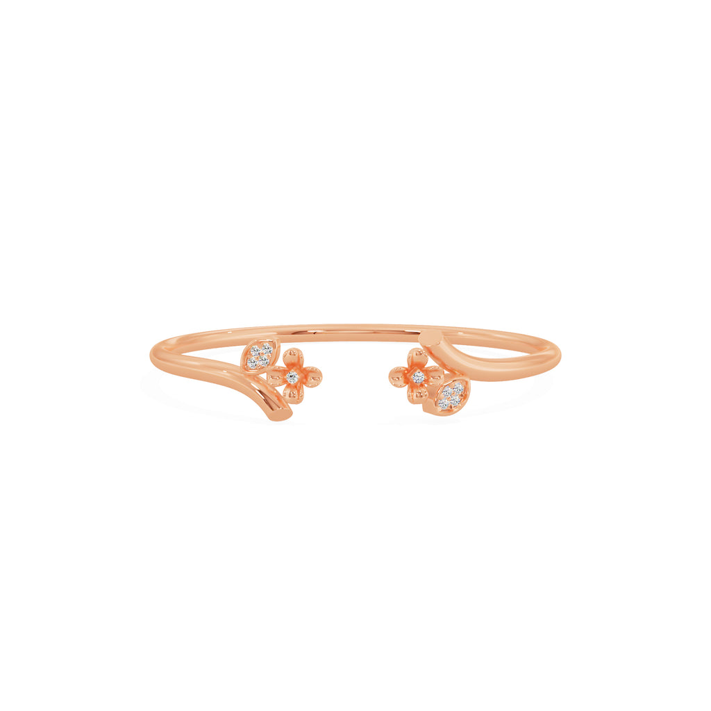 Aurel Refined Bracelet