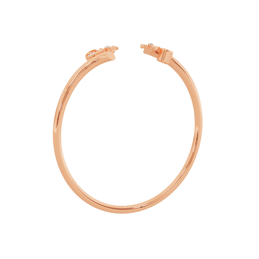 Aurel Refined Bracelet